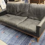 953 5436 SOFA